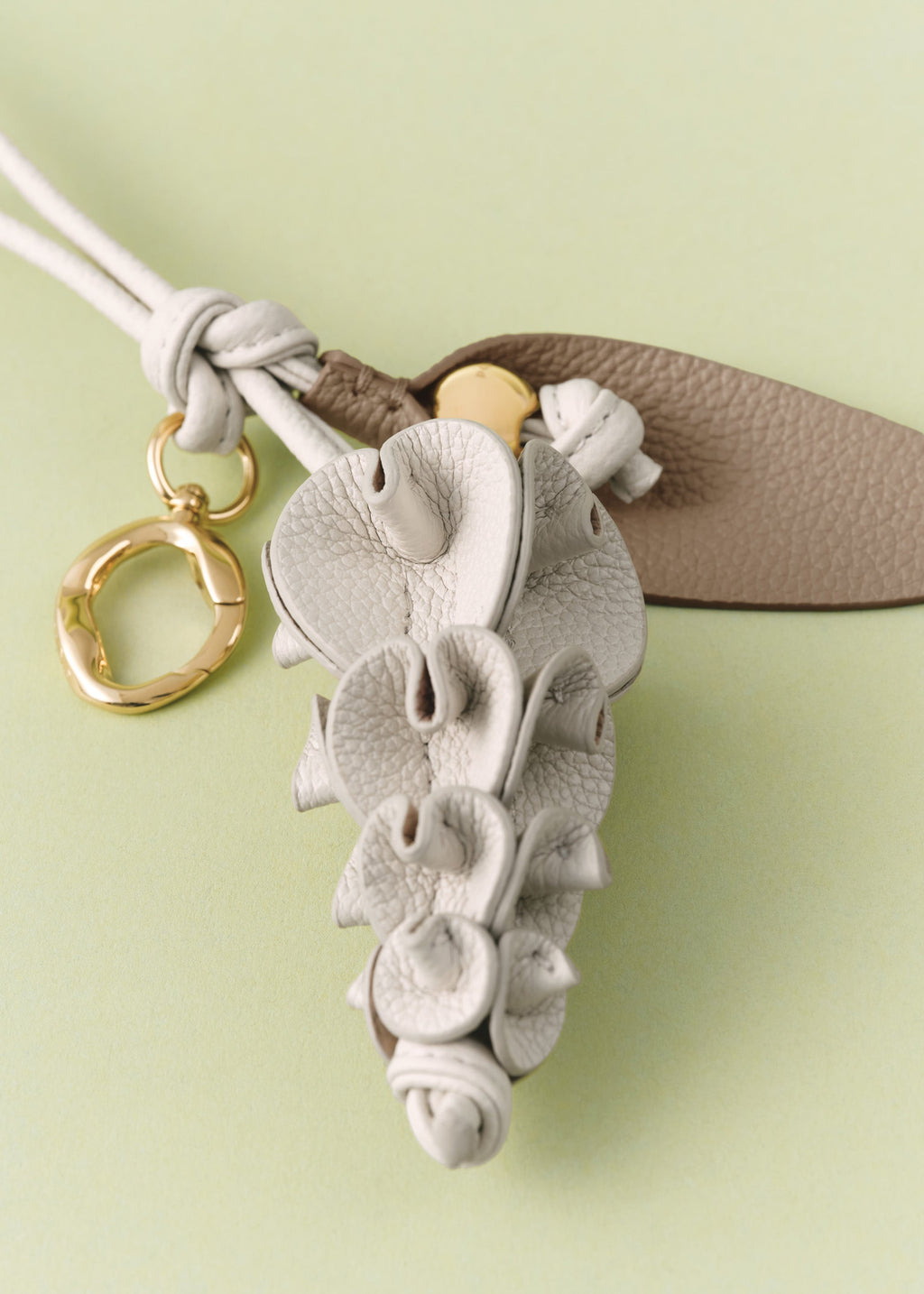 Charm Orki - Trio Chalk