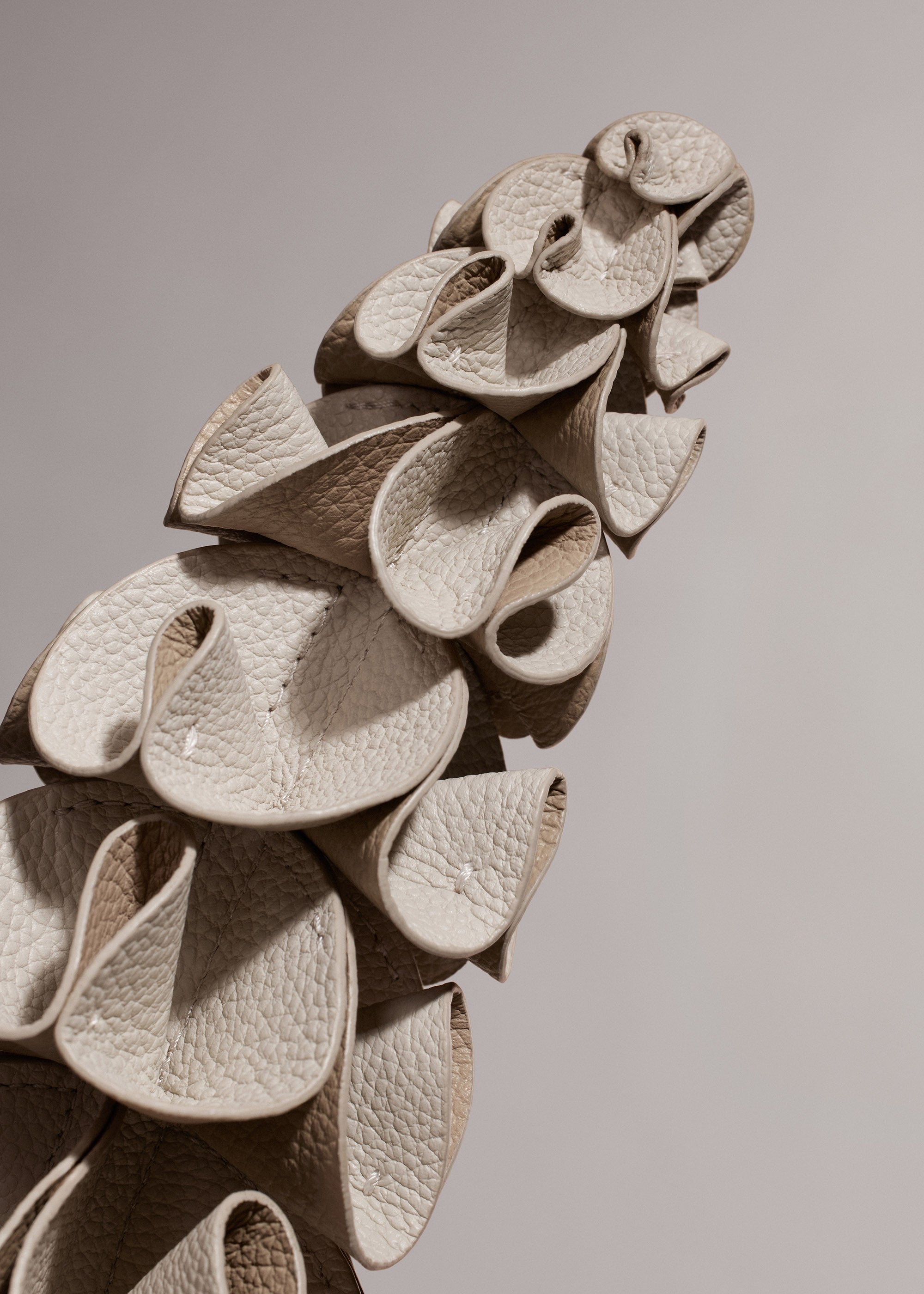 Orki Flower - Duo Chalk