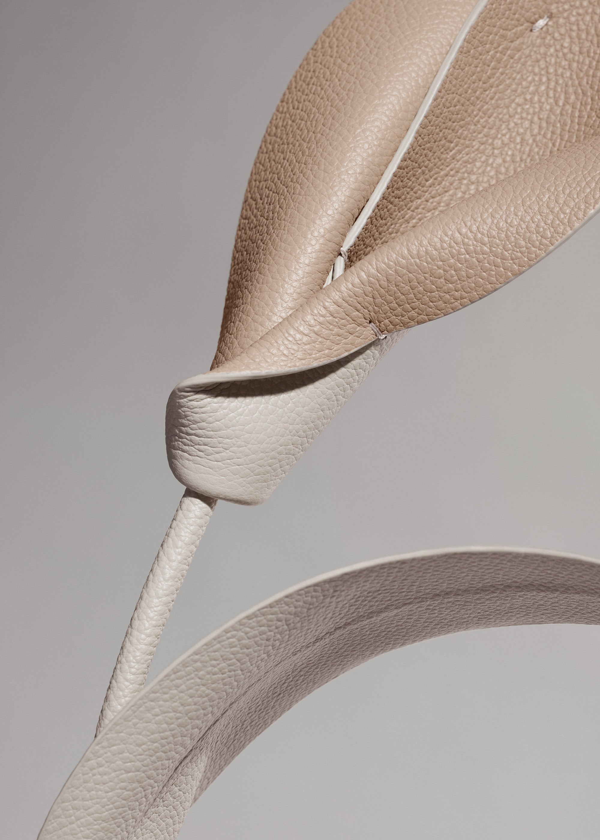 Pili Flower - Duo Chalk