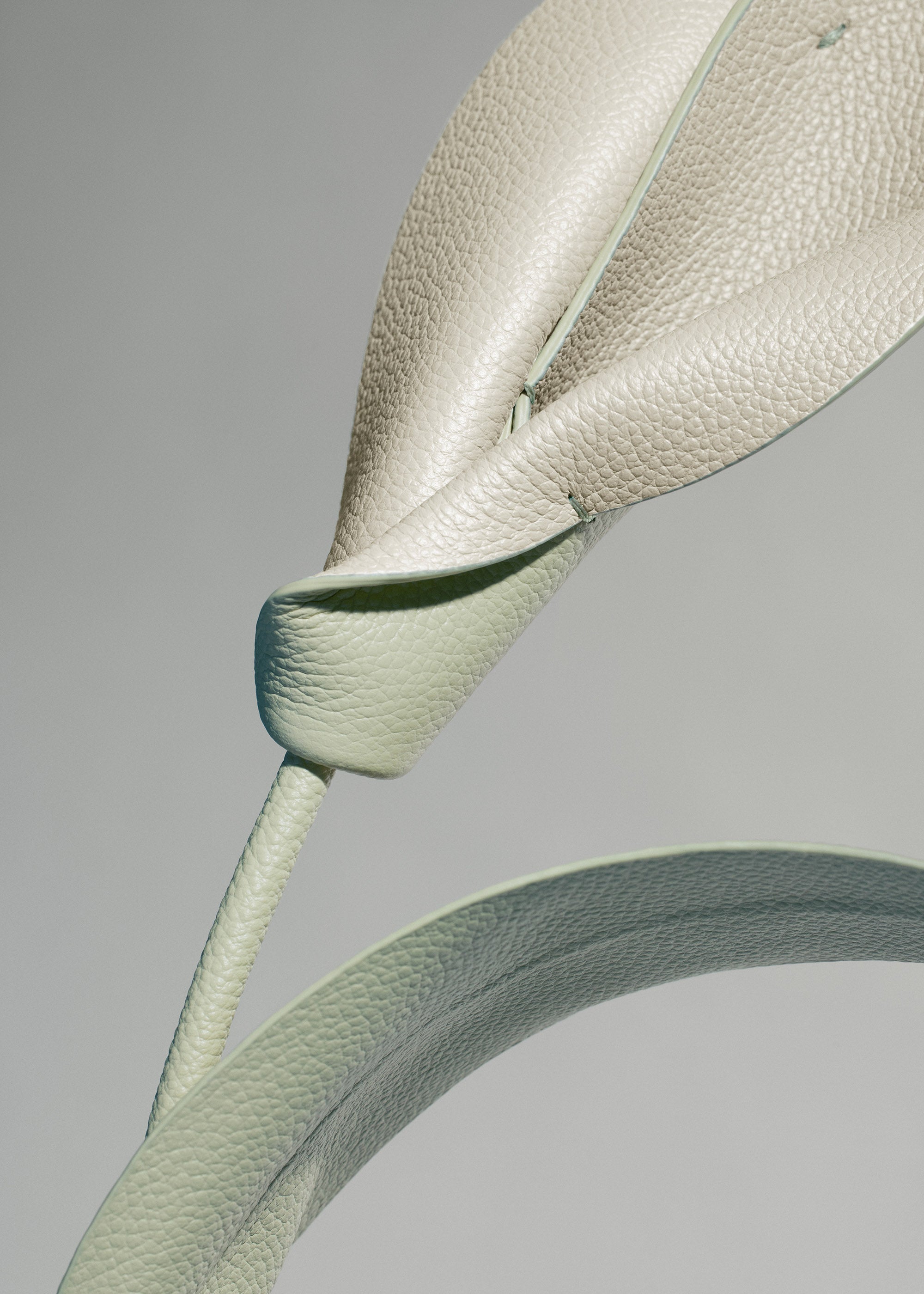 Pili Flower - Duo Fresh Almond