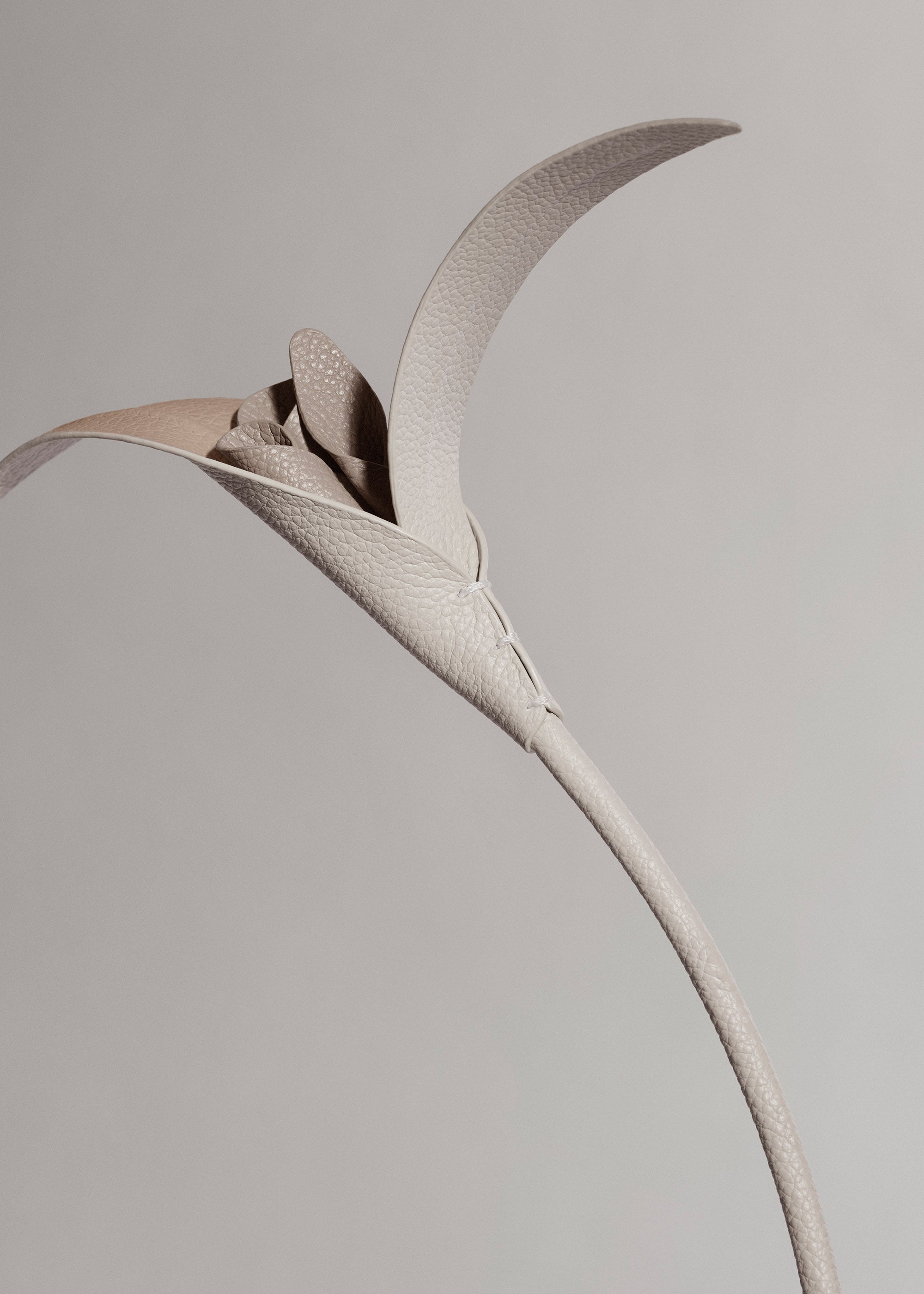 Touka Flower - Trio Chalk